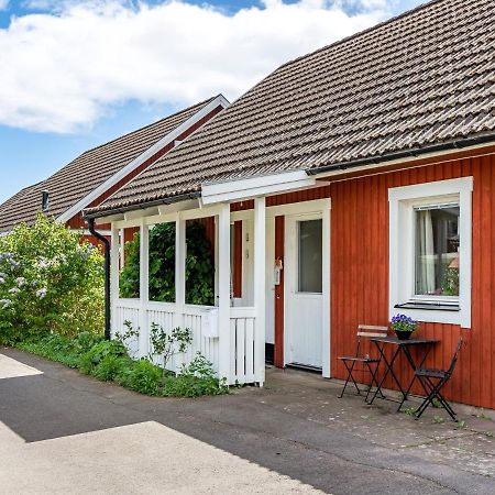 Holiday Home Moelltorp - Vgt119 By Interhome Molltorp Extérieur photo